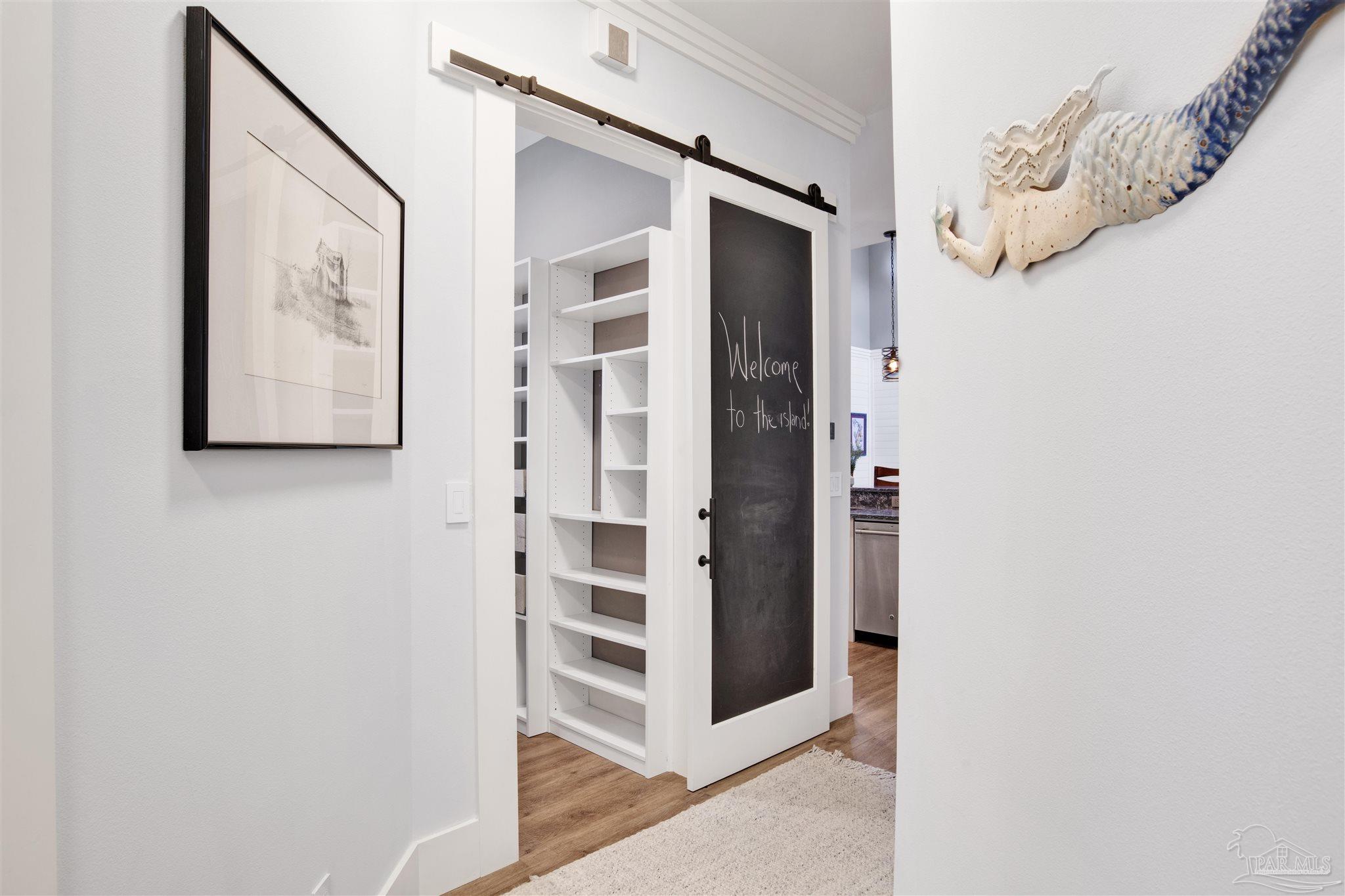 16600 Innerarity Point Road Pensacola, FL 32507 - Photo 19 of 48