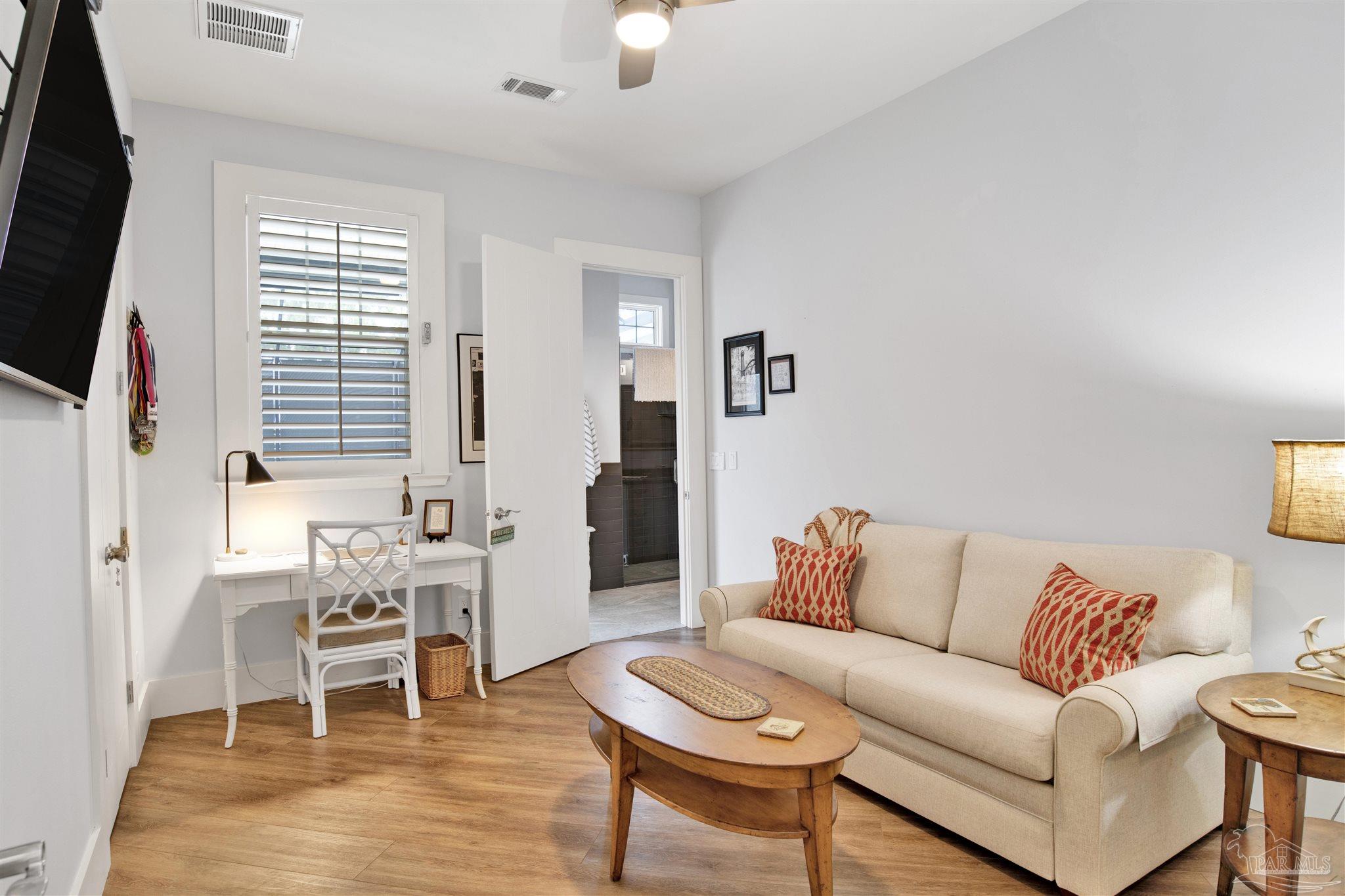 16600 Innerarity Point Road Pensacola, FL 32507 - Photo 20 of 48