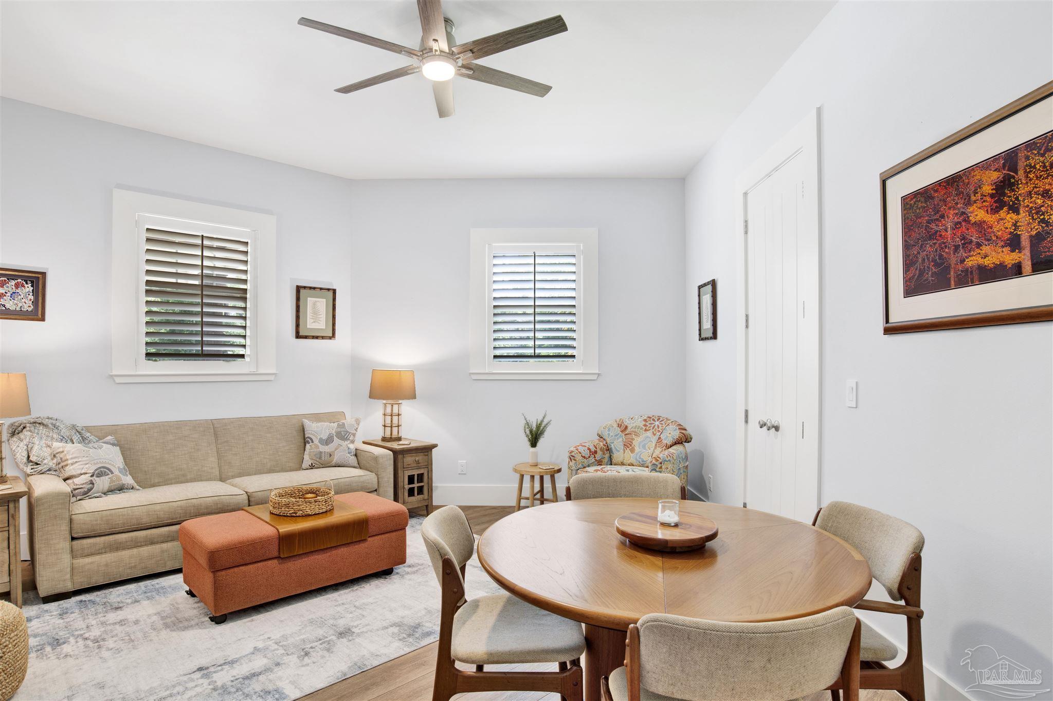 16600 Innerarity Point Road Pensacola, FL 32507 - Photo 21 of 48