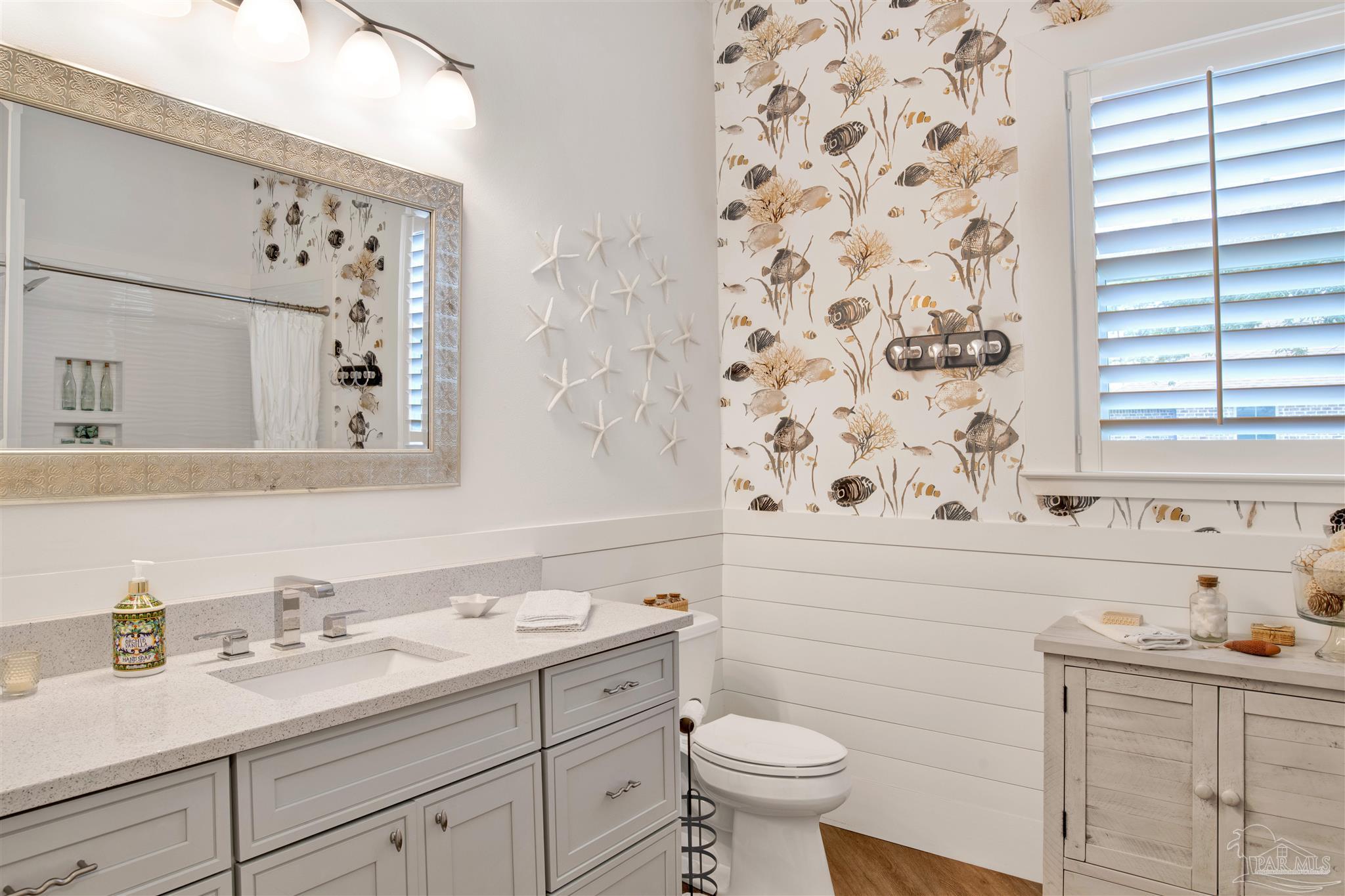 16600 Innerarity Point Road Pensacola, FL 32507 - Photo 22 of 48