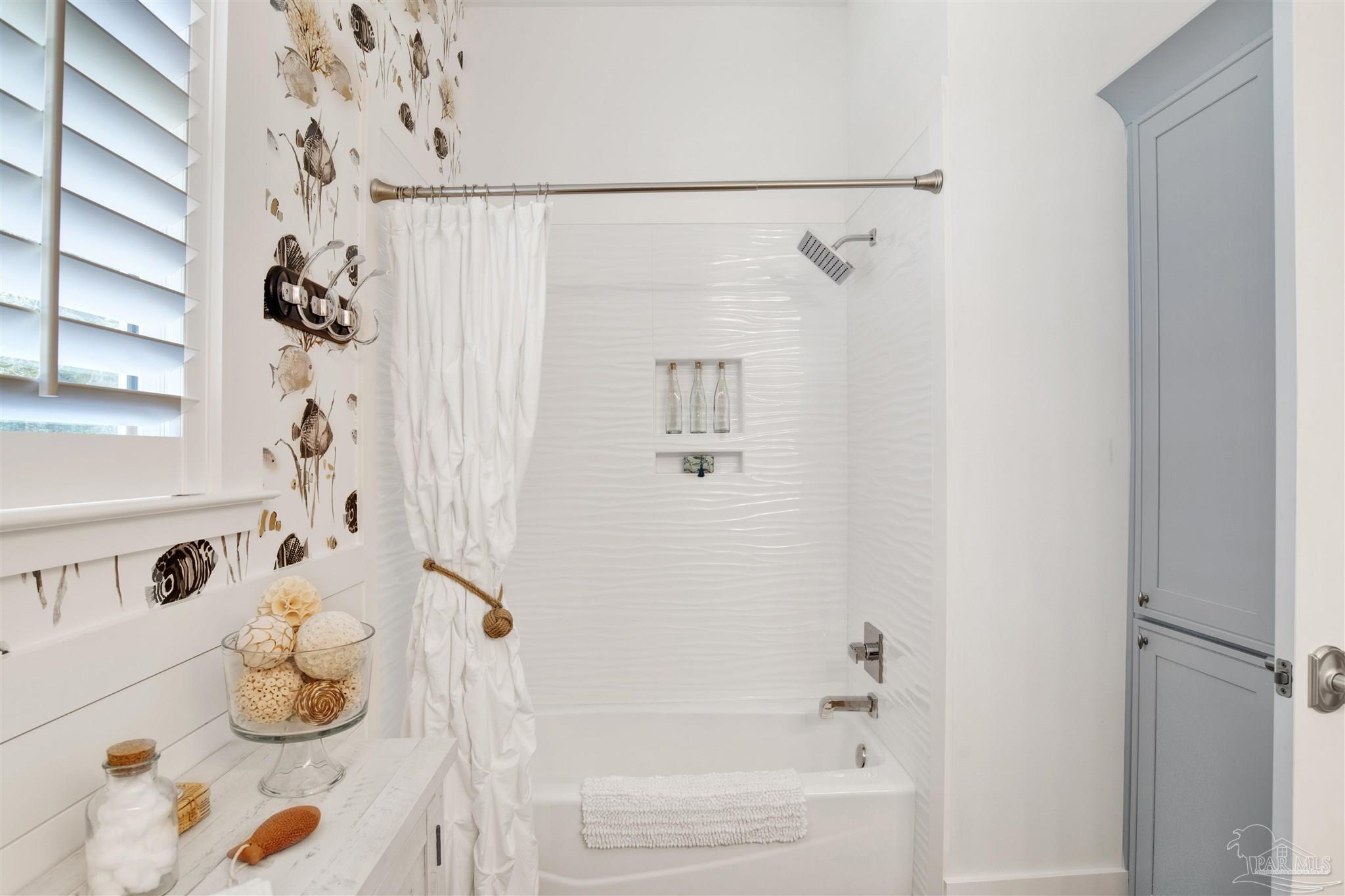 16600 Innerarity Point Road Pensacola, FL 32507 - Photo 23 of 48