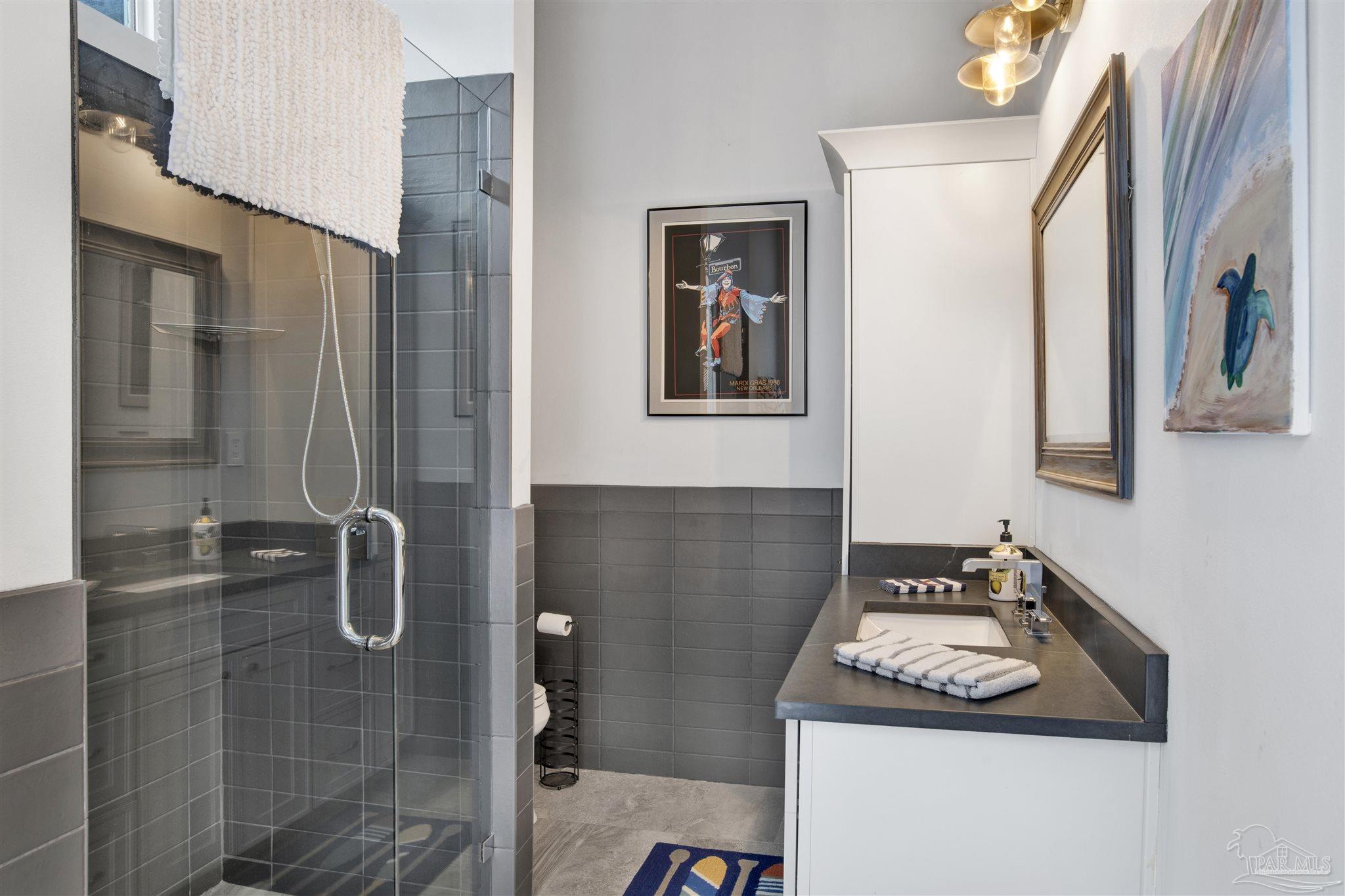 16600 Innerarity Point Road Pensacola, FL 32507 - Photo 24 of 48