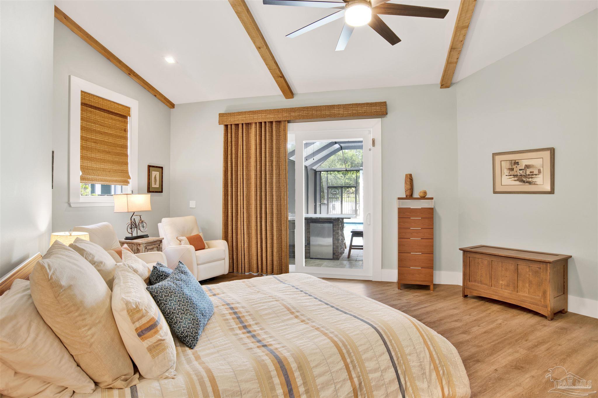 16600 Innerarity Point Road Pensacola, FL 32507 - Photo 25 of 48