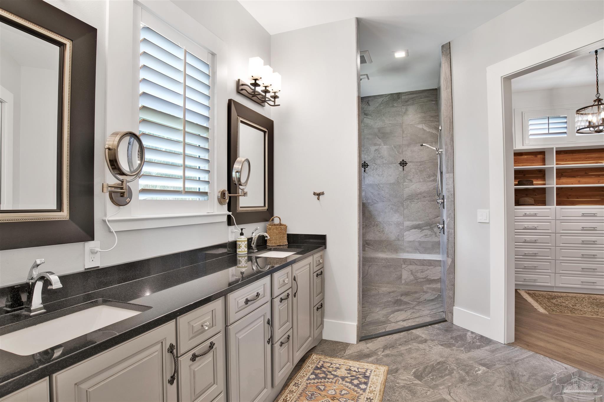 16600 Innerarity Point Road Pensacola, FL 32507 - Photo 27 of 48