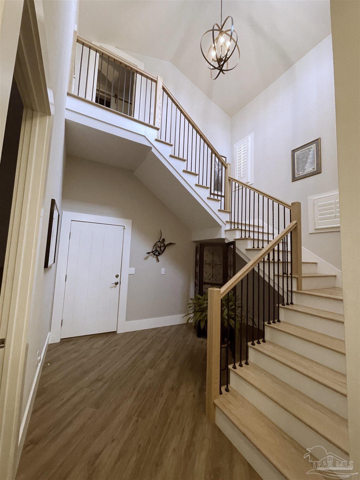 16600 Innerarity Point Road Pensacola, FL 32507 - Photo 29 of 48