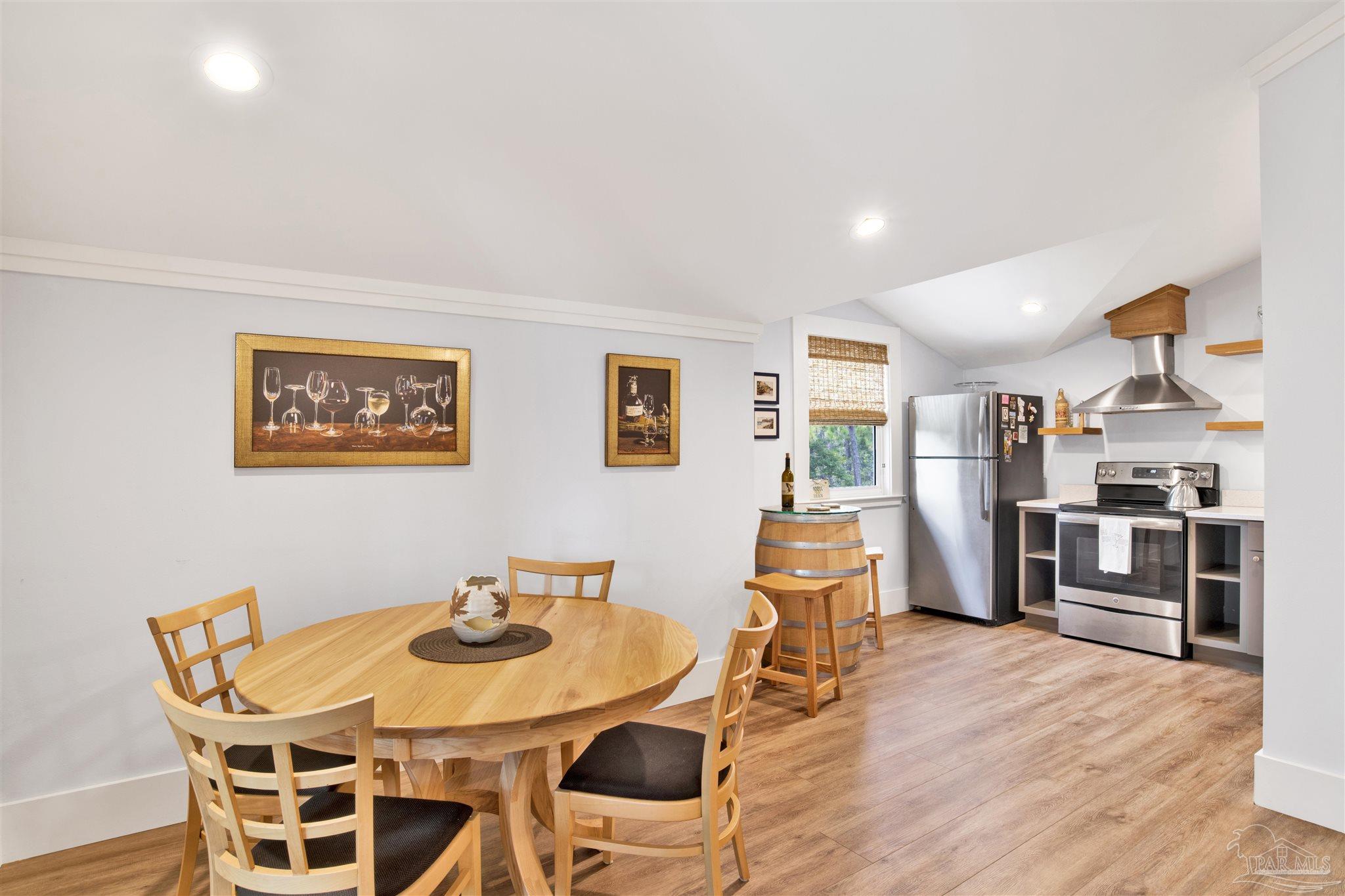 16600 Innerarity Point Road Pensacola, FL 32507 - Photo 30 of 48