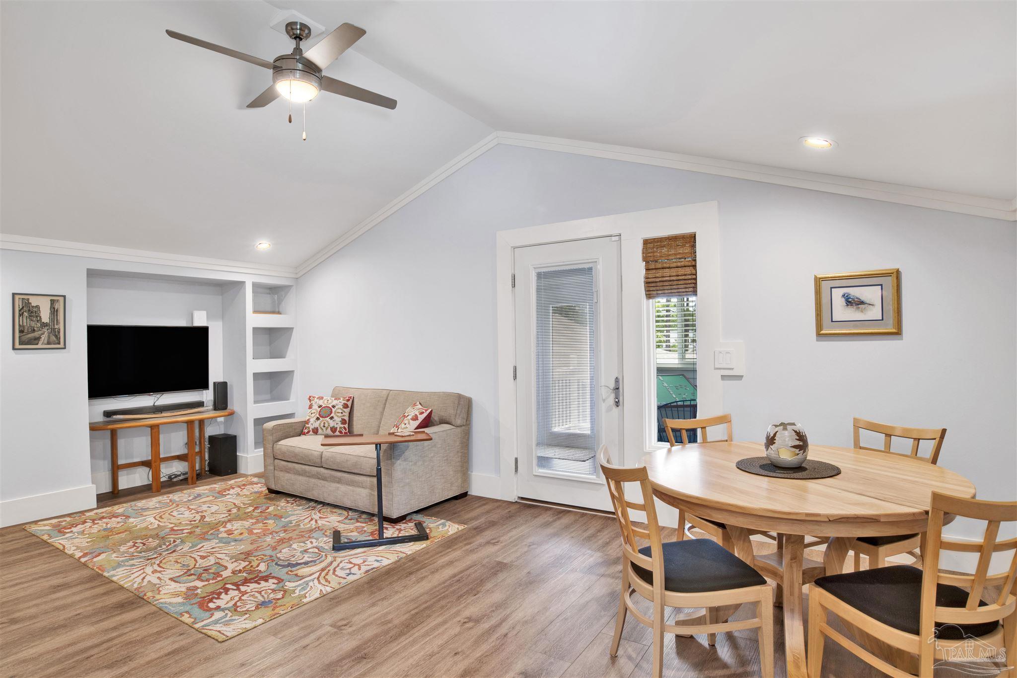 16600 Innerarity Point Road Pensacola, FL 32507 - Photo 32 of 48