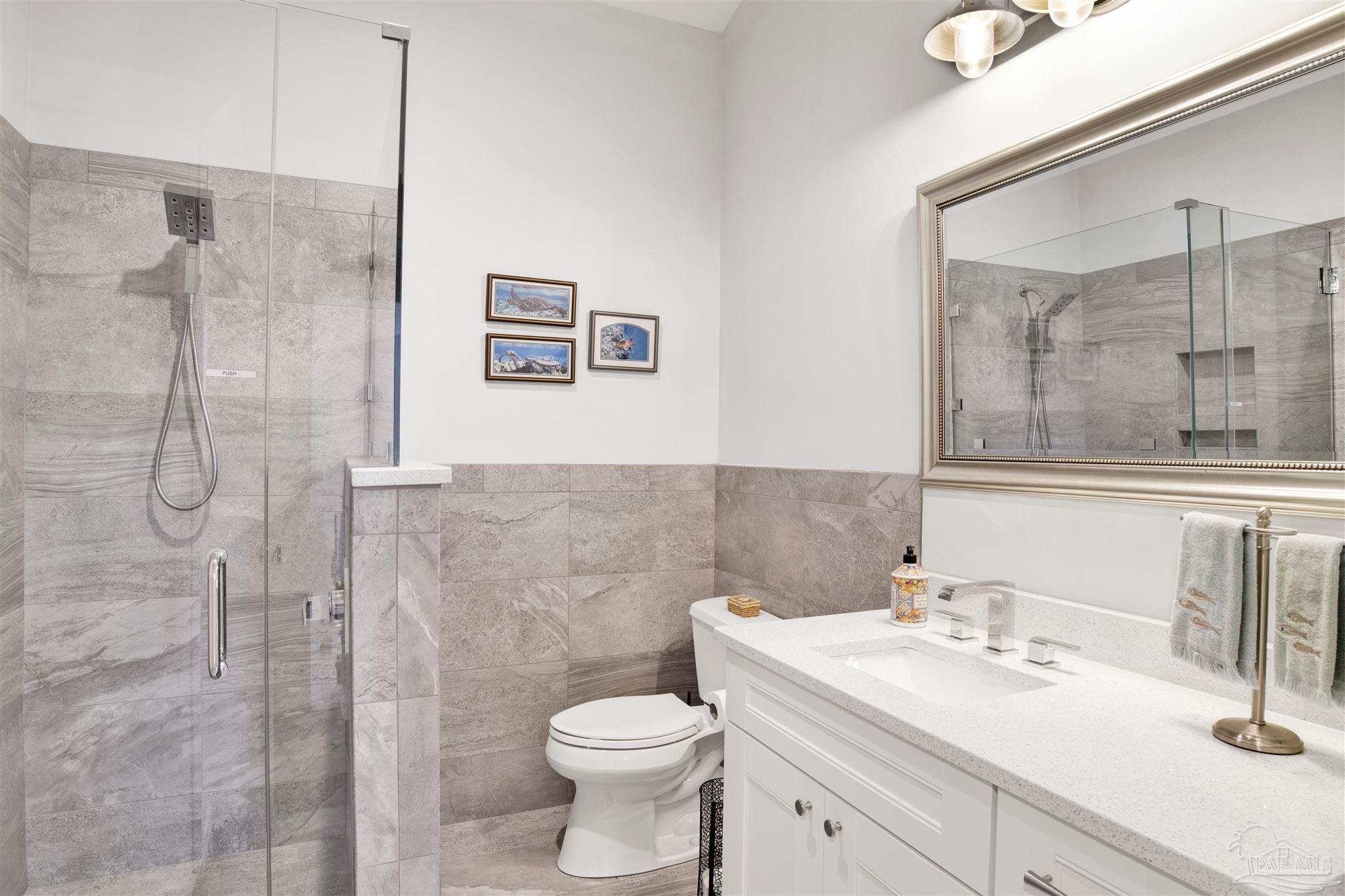 16600 Innerarity Point Road Pensacola, FL 32507 - Photo 33 of 48