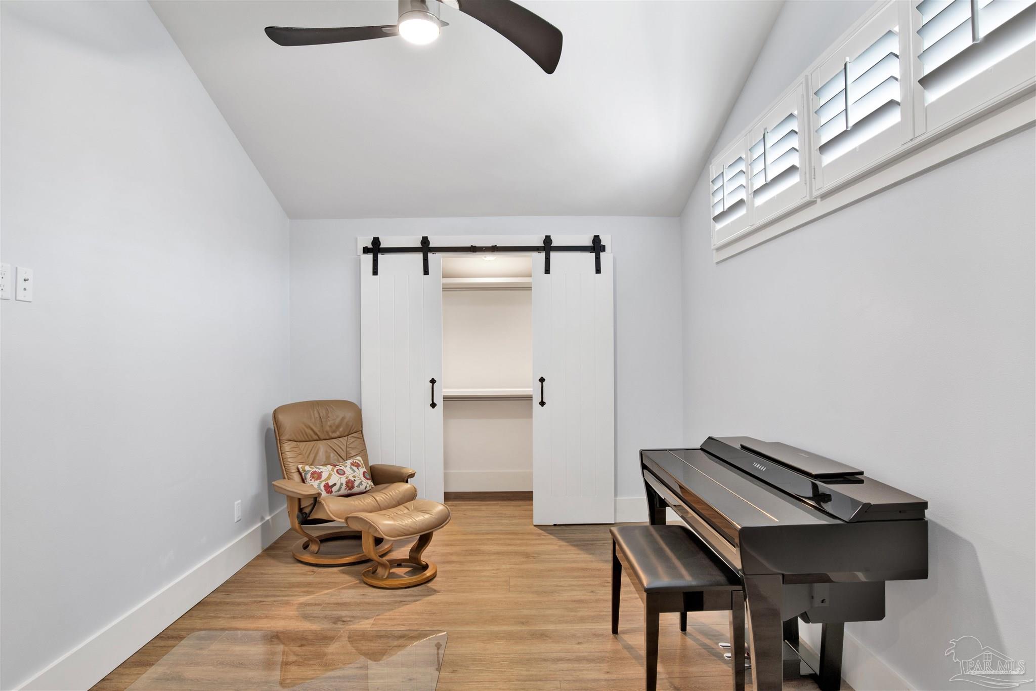 16600 Innerarity Point Road Pensacola, FL 32507 - Photo 34 of 48