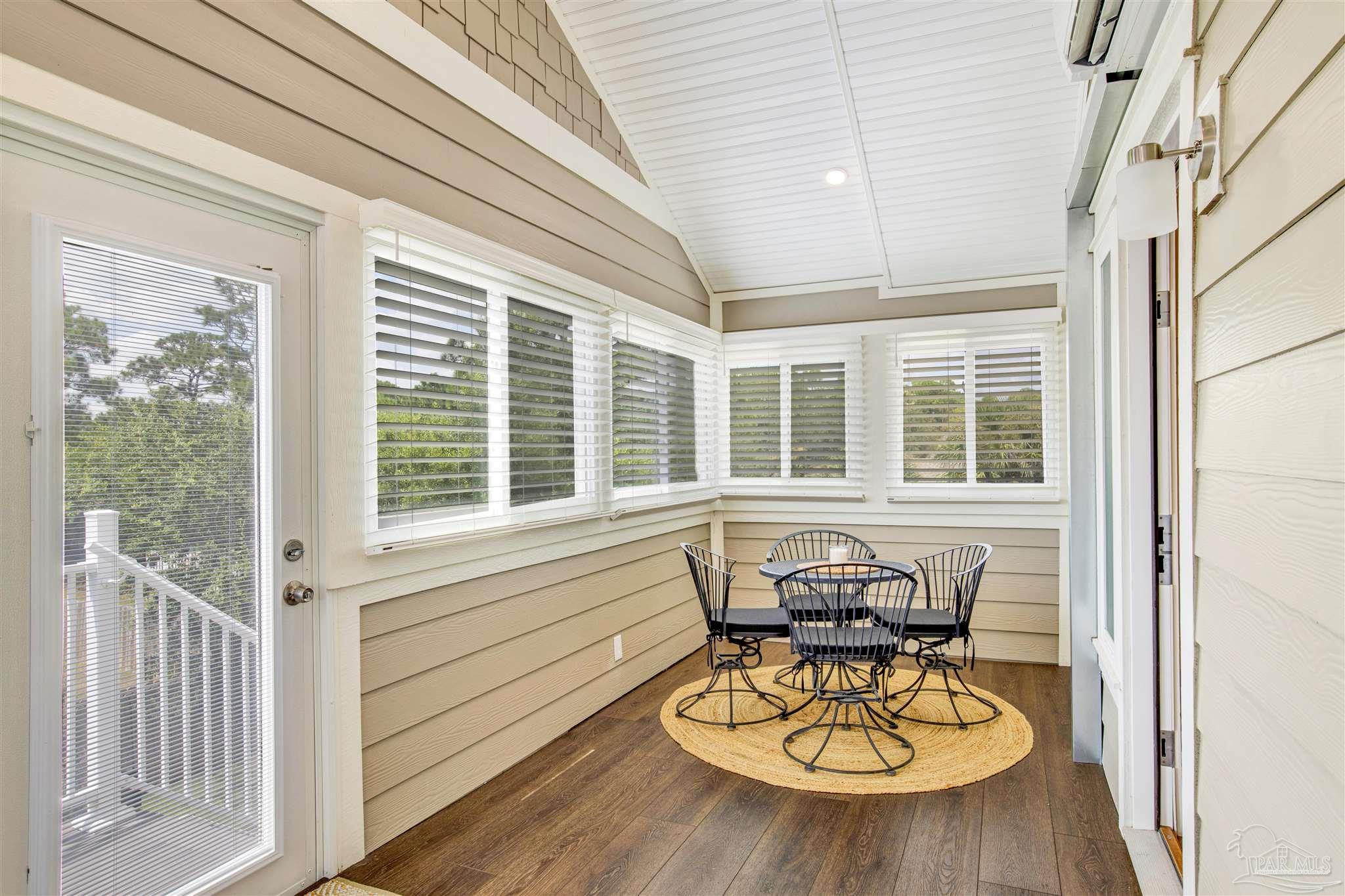 16600 Innerarity Point Road Pensacola, FL 32507 - Photo 35 of 48