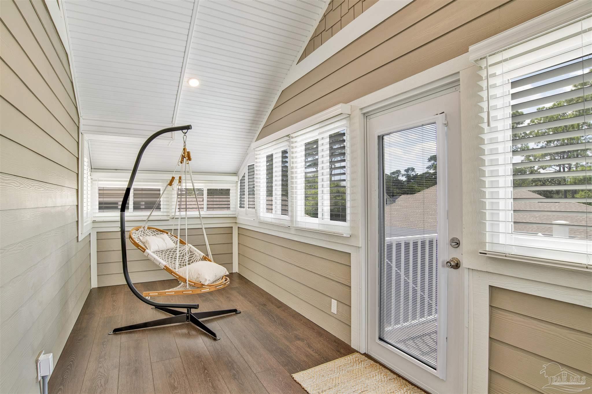 16600 Innerarity Point Road Pensacola, FL 32507 - Photo 36 of 48