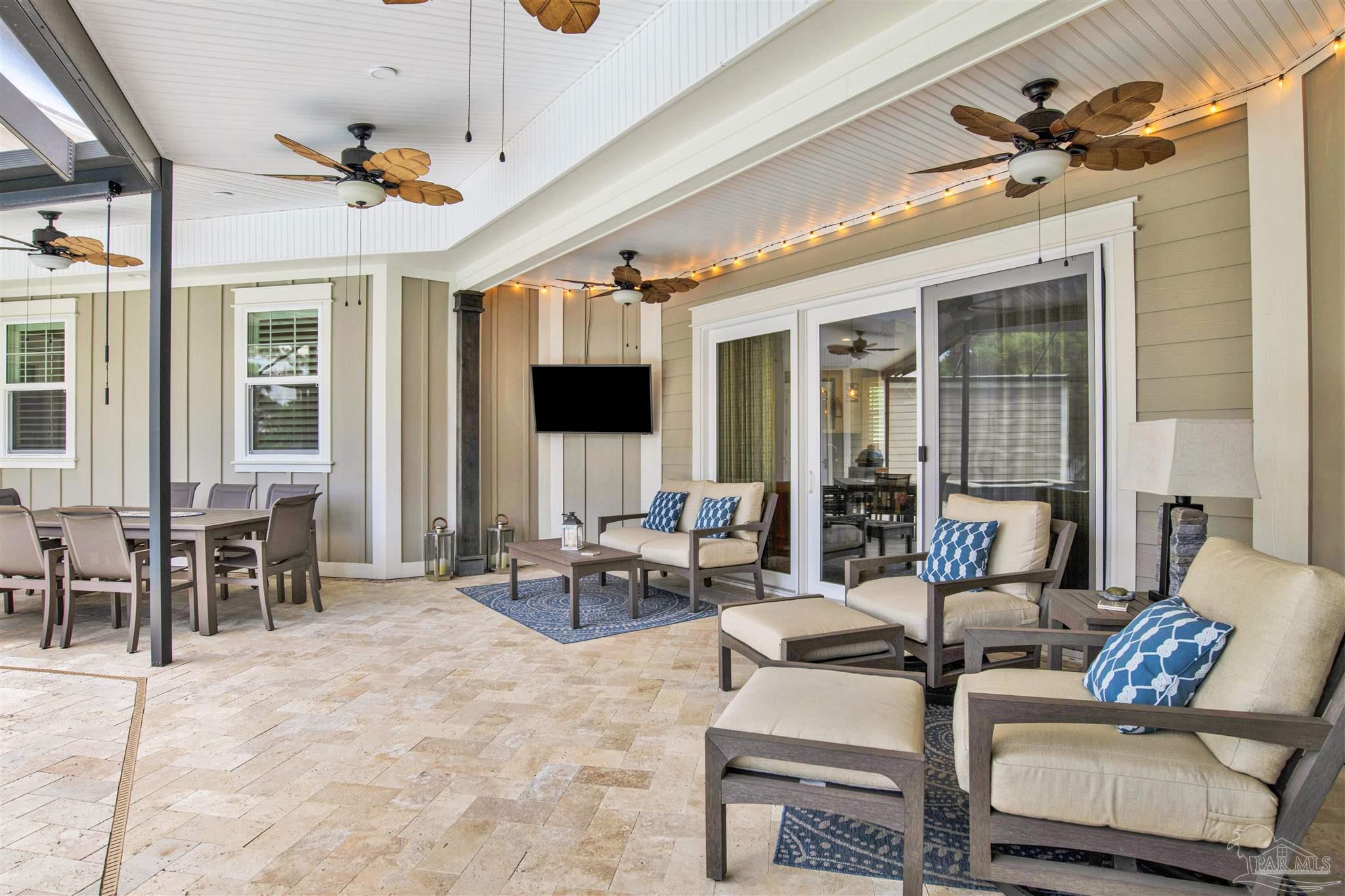 16600 Innerarity Point Road Pensacola, FL 32507 - Photo 37 of 48