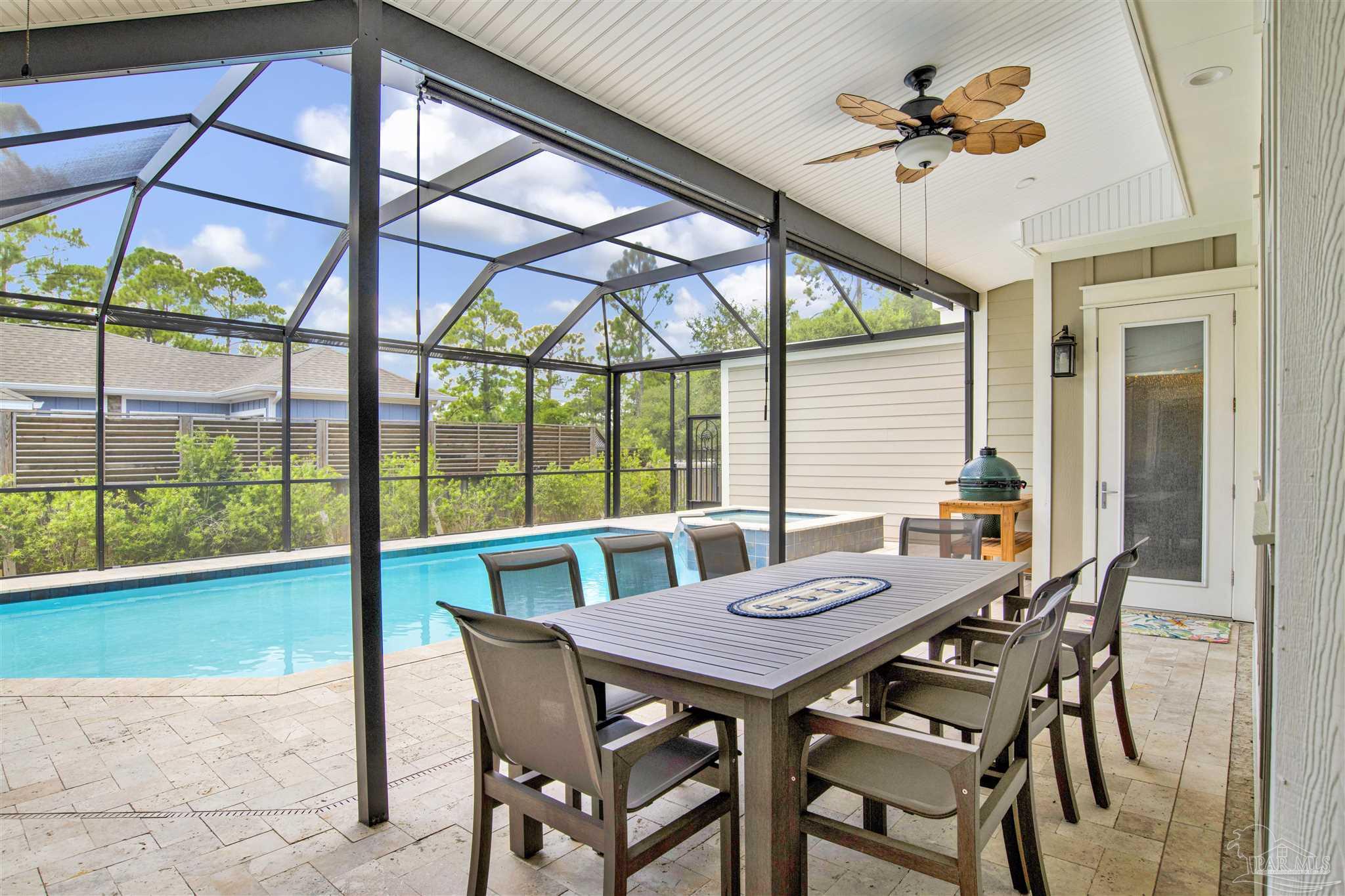 16600 Innerarity Point Road Pensacola, FL 32507 - Photo 38 of 48