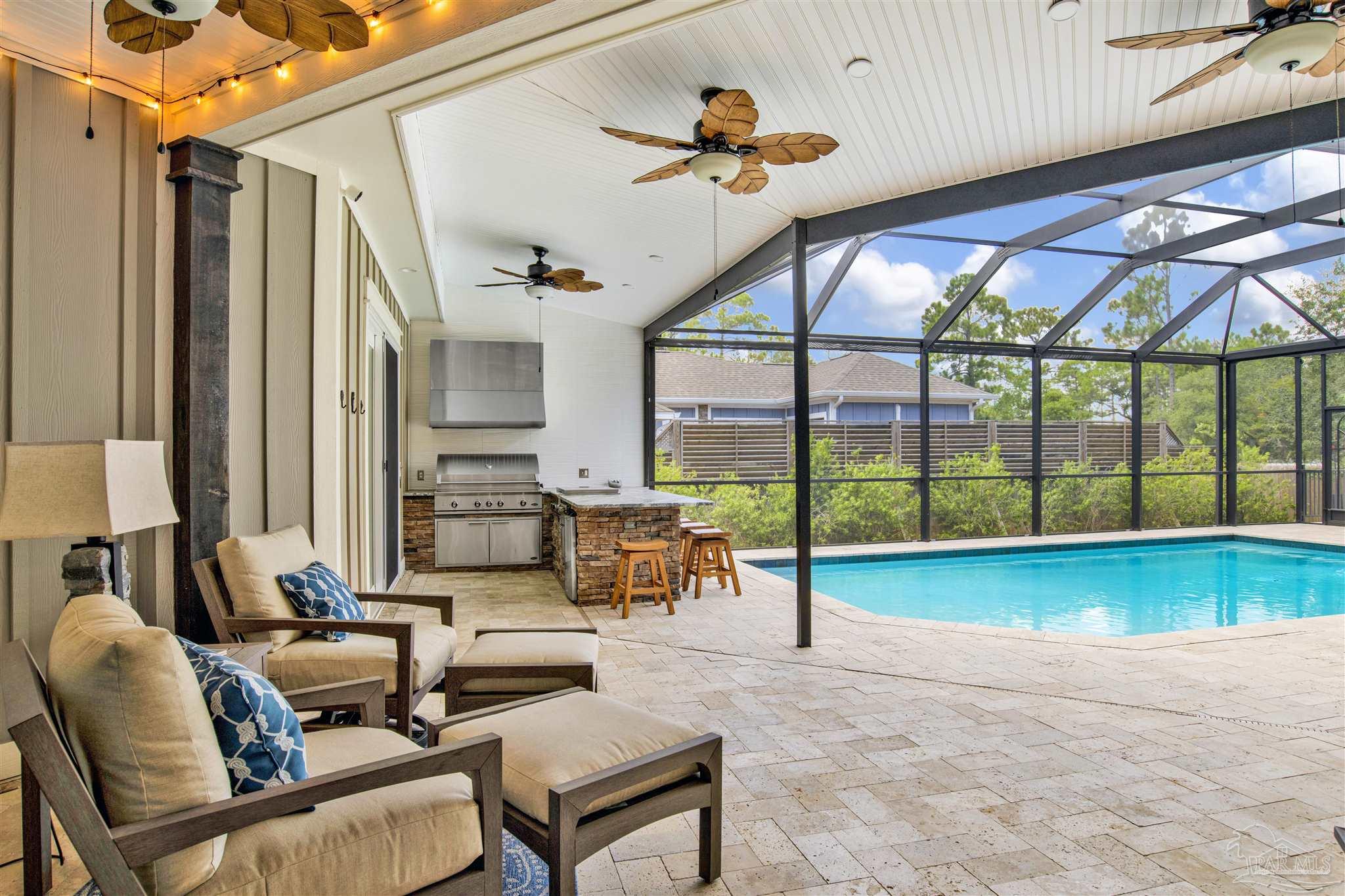 16600 Innerarity Point Road Pensacola, FL 32507 - Photo 39 of 48