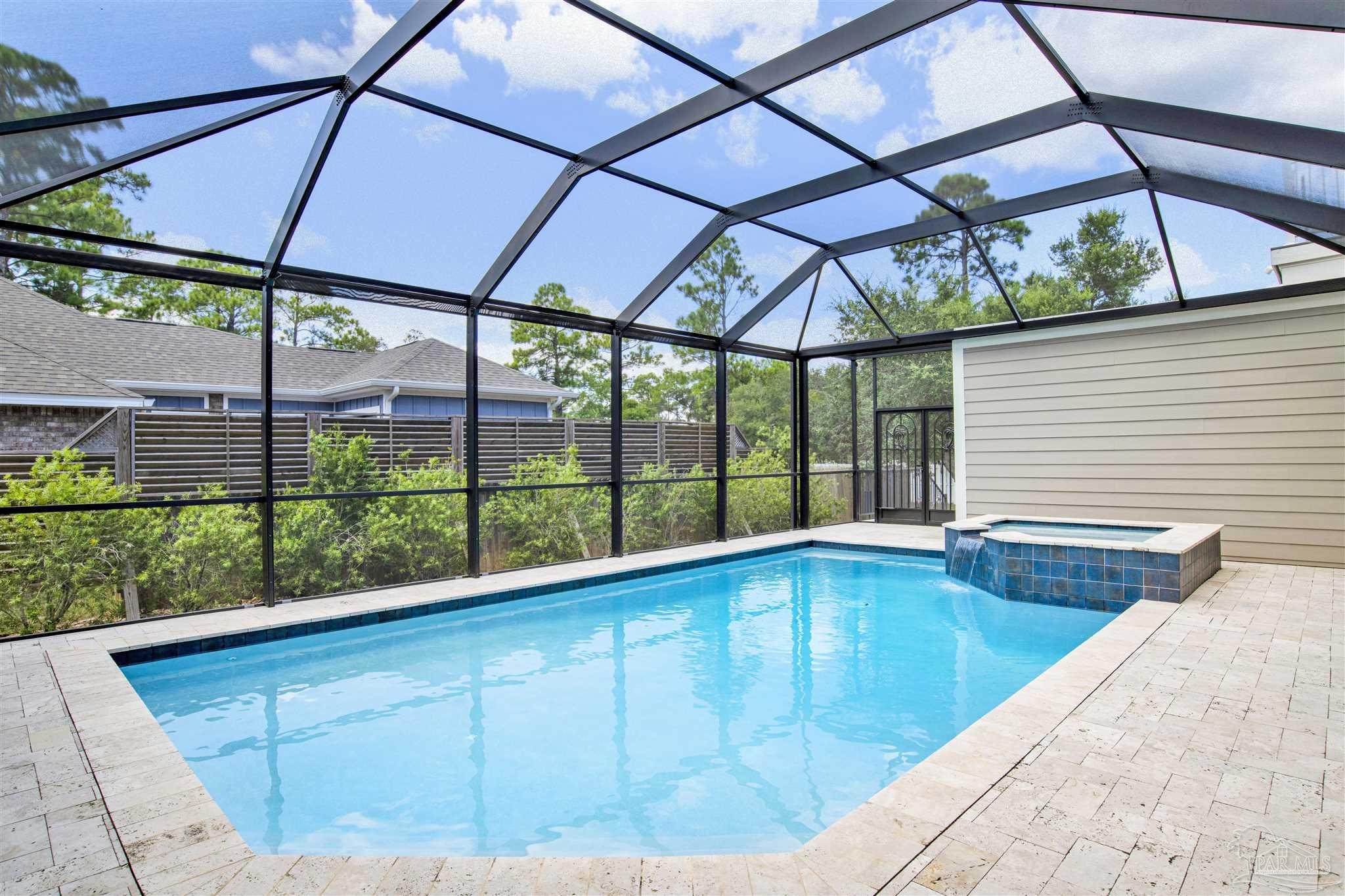 16600 Innerarity Point Road Pensacola, FL 32507 - Photo 40 of 48