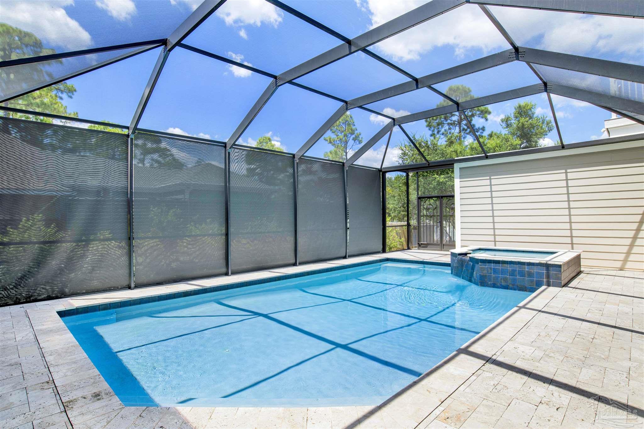 16600 Innerarity Point Road Pensacola, FL 32507 - Photo 41 of 48