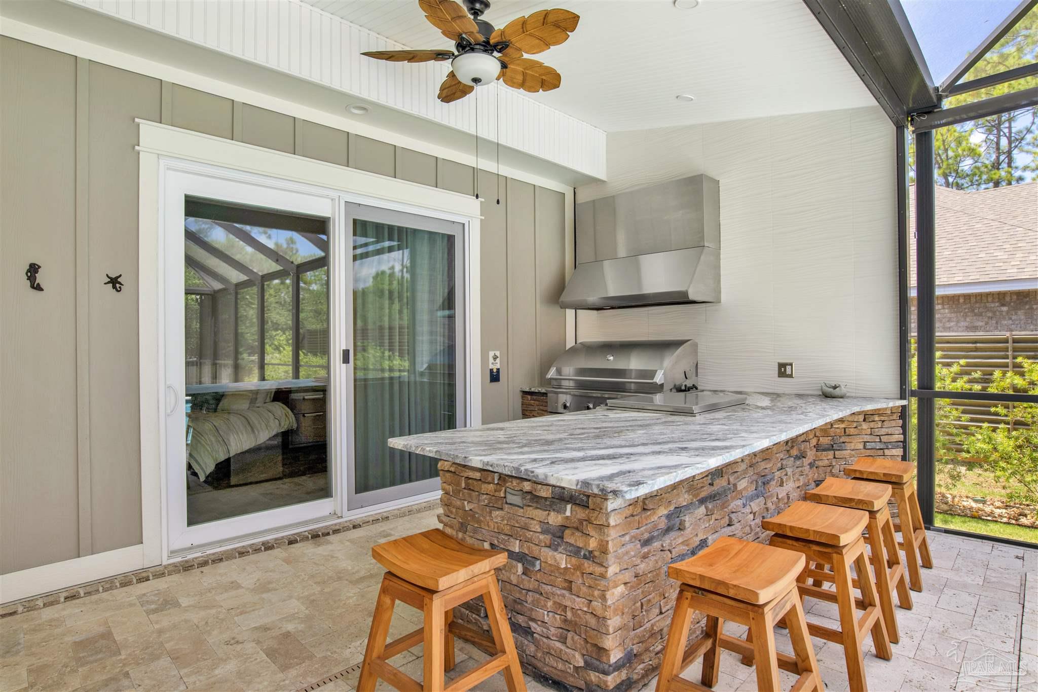 16600 Innerarity Point Road Pensacola, FL 32507 - Photo 42 of 48