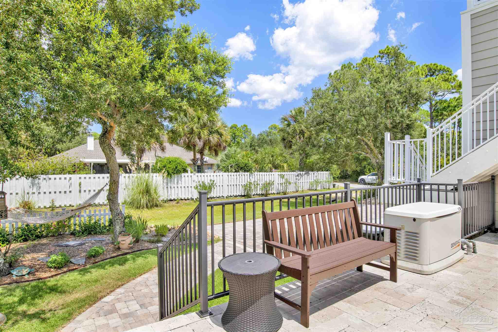 16600 Innerarity Point Road Pensacola, FL 32507 - Photo 43 of 48