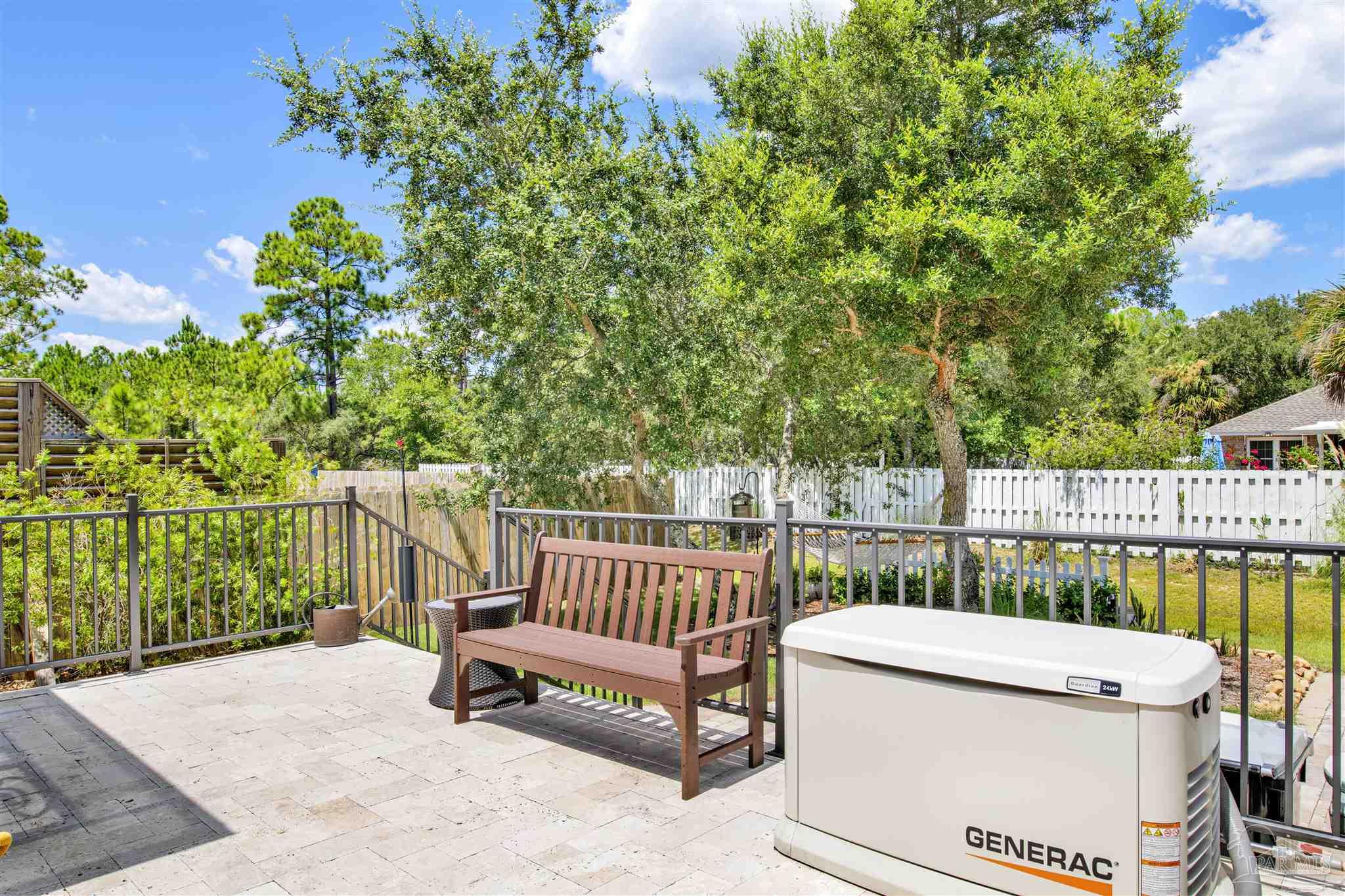 16600 Innerarity Point Road Pensacola, FL 32507 - Photo 44 of 48