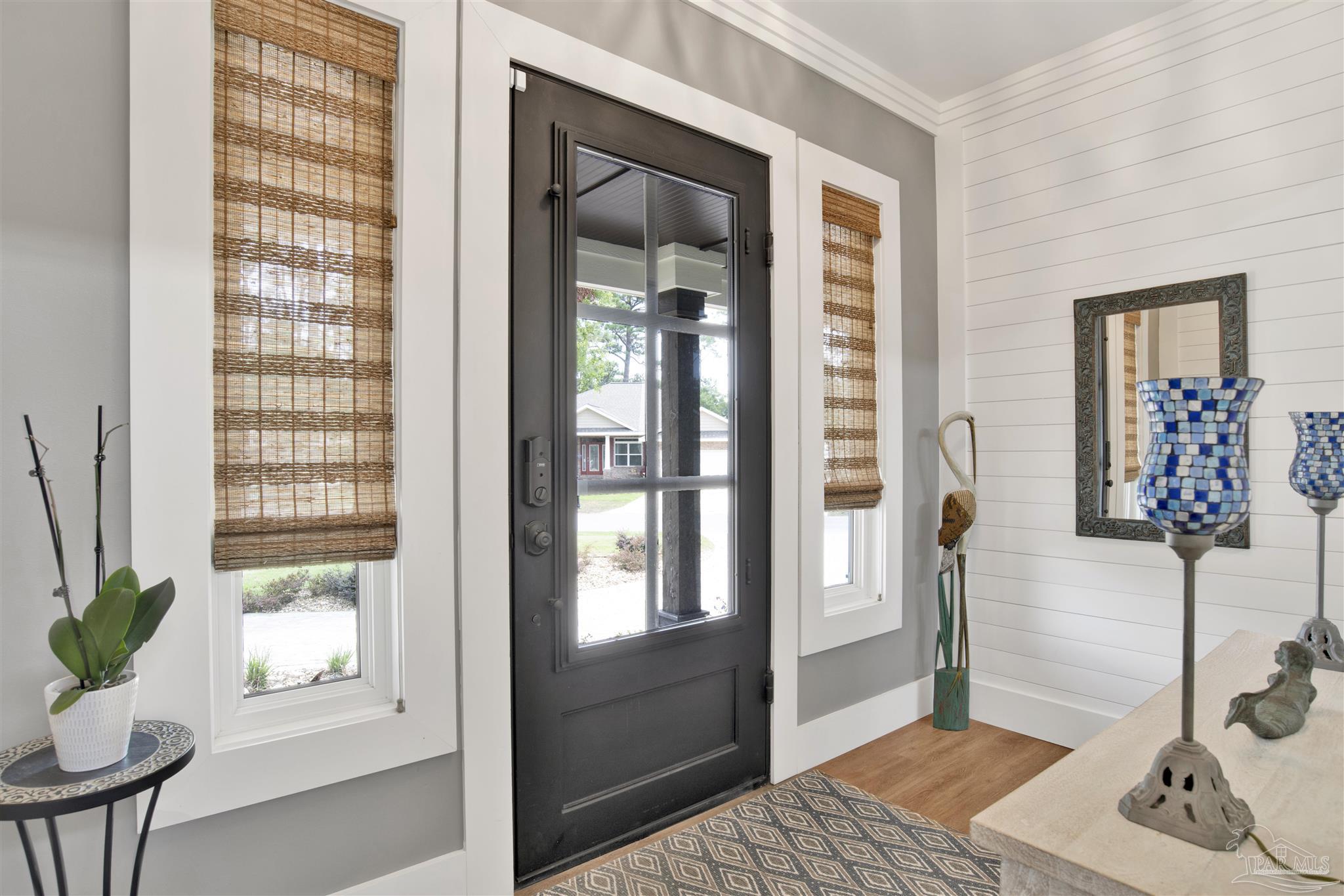 16600 Innerarity Point Road Pensacola, FL 32507 - Photo 6 of 48