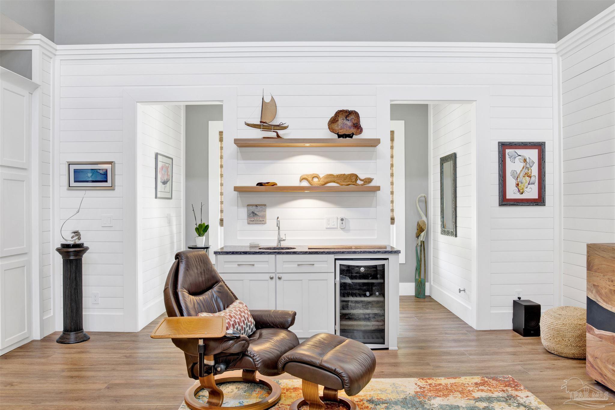 16600 Innerarity Point Road Pensacola, FL 32507 - Photo 7 of 48