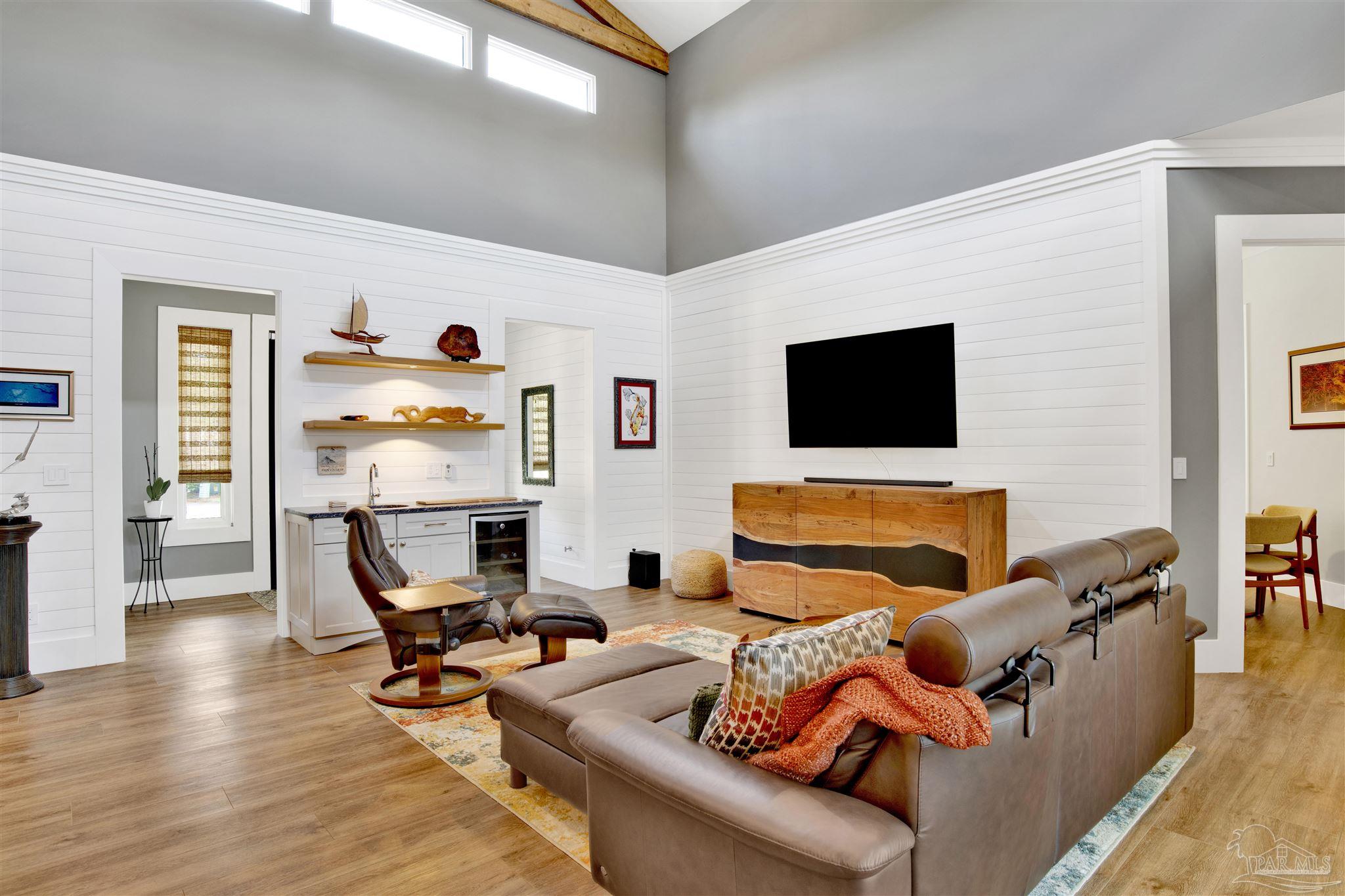 16600 Innerarity Point Road Pensacola, FL 32507 - Photo 10 of 48