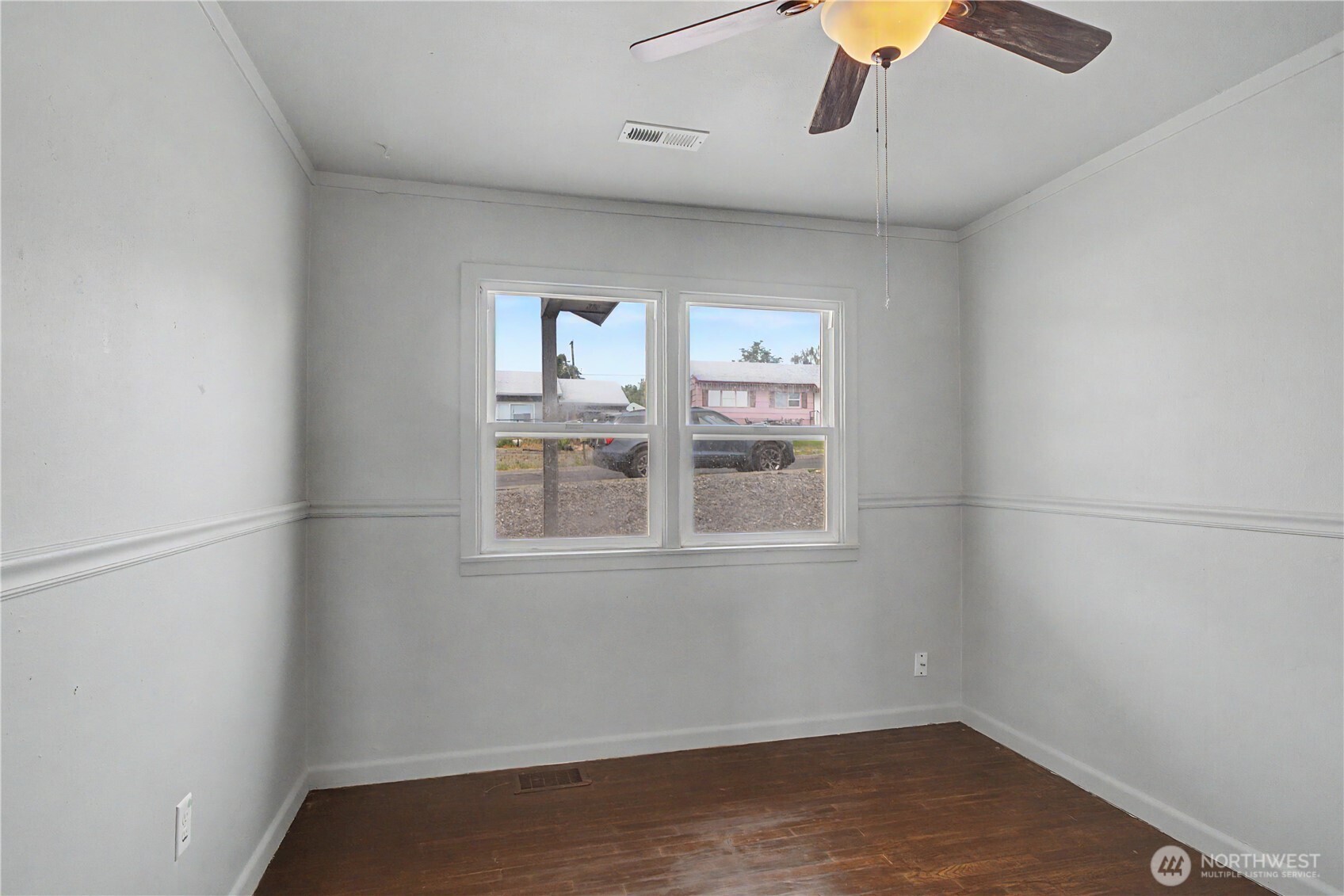 222 Mocliff Road Ephrata, WA 98823 - Photo 28 of 34 Gallery Image 28