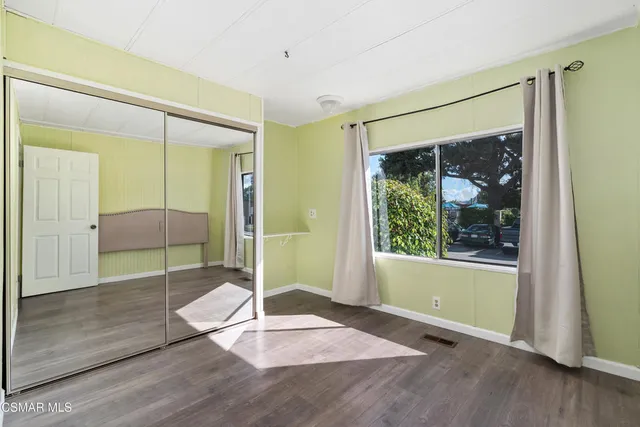 $195,000 | 142 Via Rosal, Camarillo, CA 93012