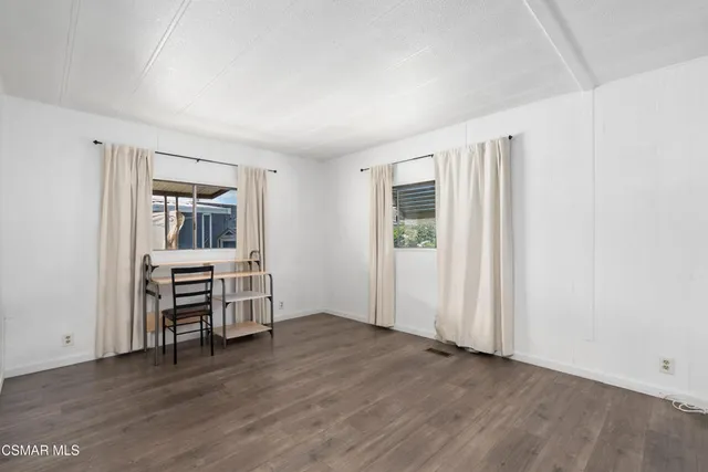 $195,000 | 142 Via Rosal, Camarillo, CA 93012