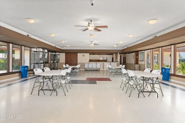 $195,000 | 142 Via Rosal, Camarillo, CA 93012