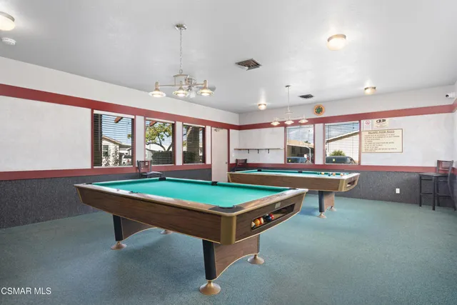 $195,000 | 142 Via Rosal, Camarillo, CA 93012