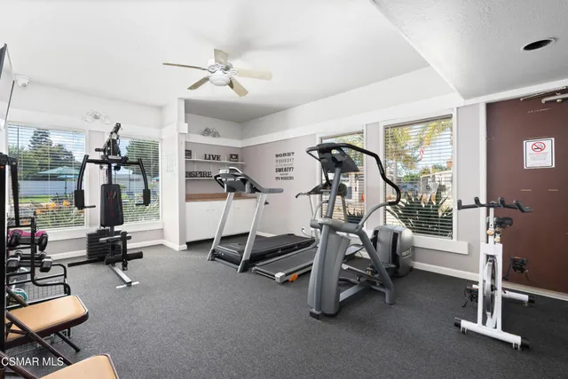 $195,000 | 142 Via Rosal, Camarillo, CA 93012