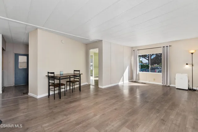 $195,000 | 142 Via Rosal, Camarillo, CA 93012