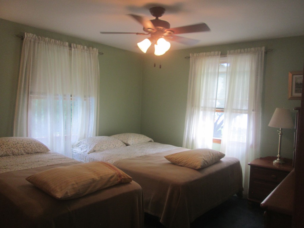 3 Emeline Road Weymouth, MA 02189 - Photo 12 of 29 Gallery Image 12