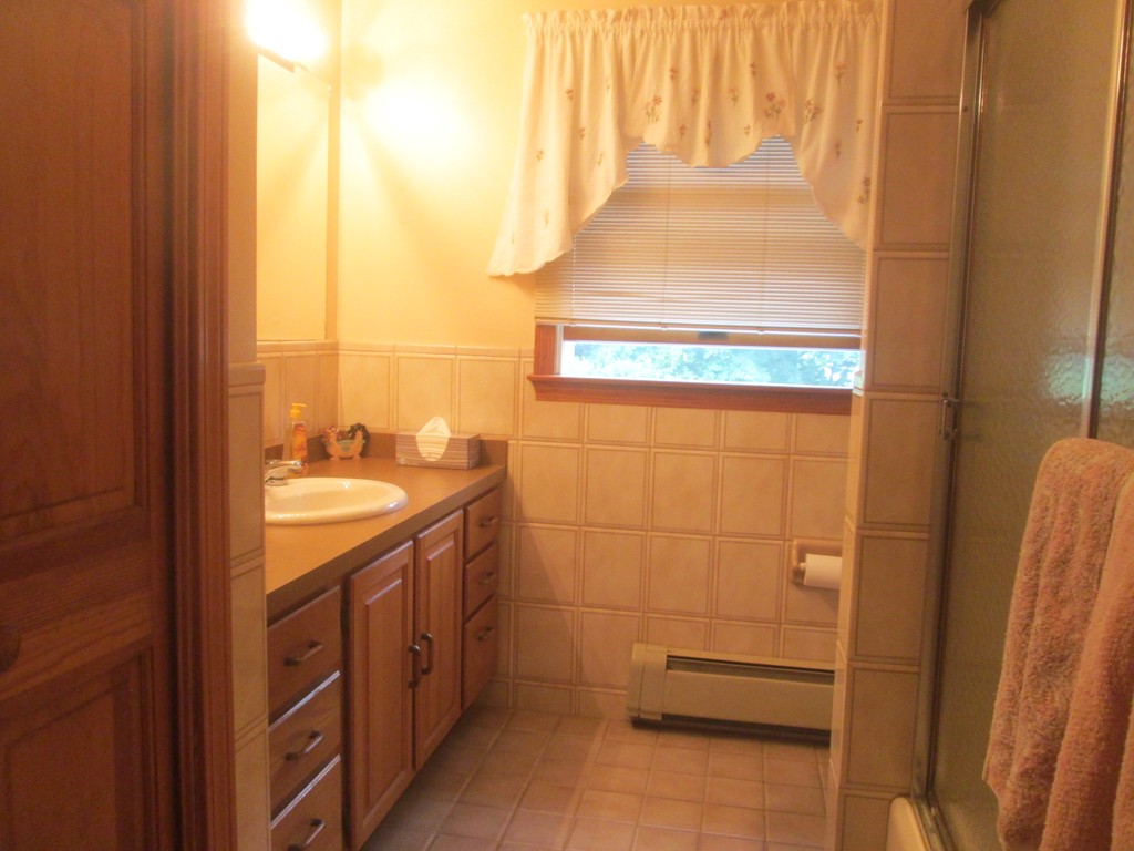 3 Emeline Road Weymouth, MA 02189 - Photo 14 of 29 Gallery Image 14