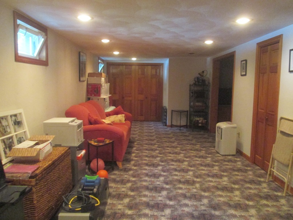 3 Emeline Road Weymouth, MA 02189 - Photo 16 of 29 Gallery Image 16