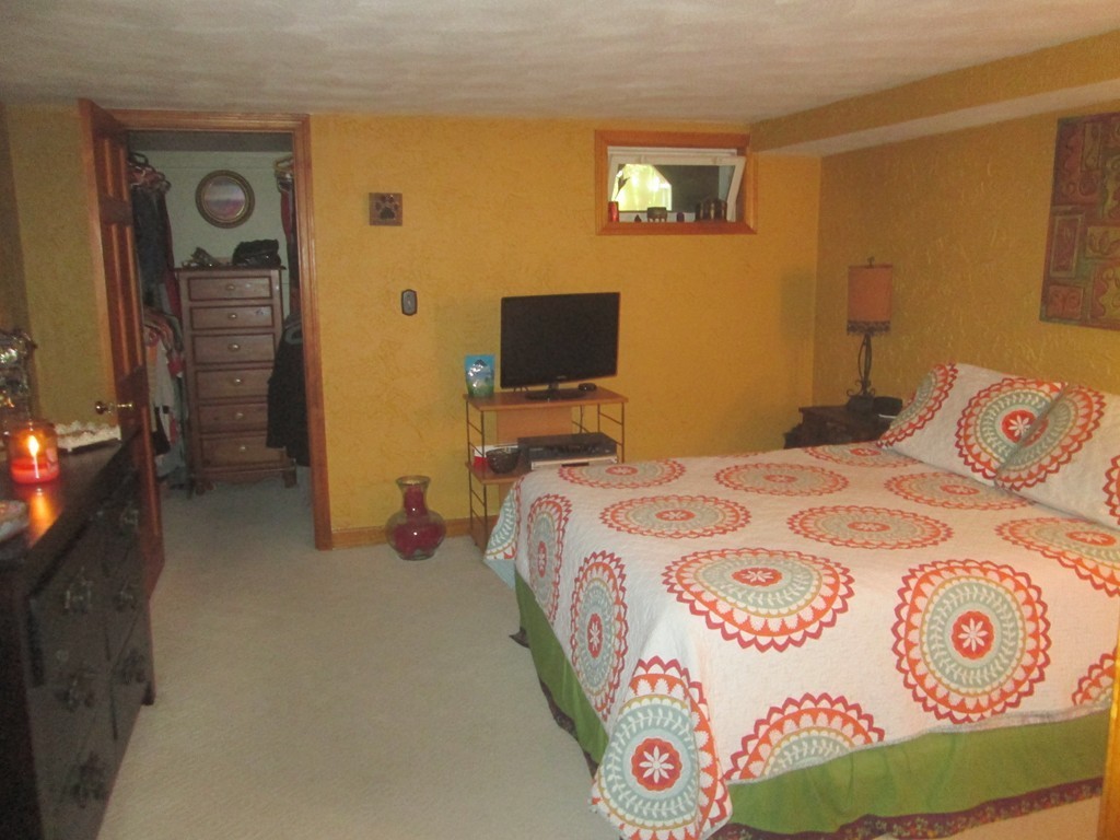 3 Emeline Road Weymouth, MA 02189 - Photo 18 of 29 Gallery Image 18
