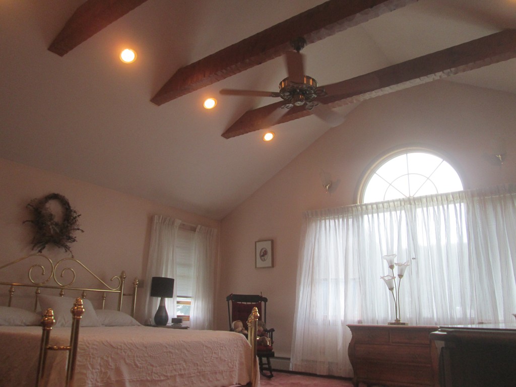 3 Emeline Road Weymouth, MA 02189 - Photo 7 of 29 Gallery Image 7