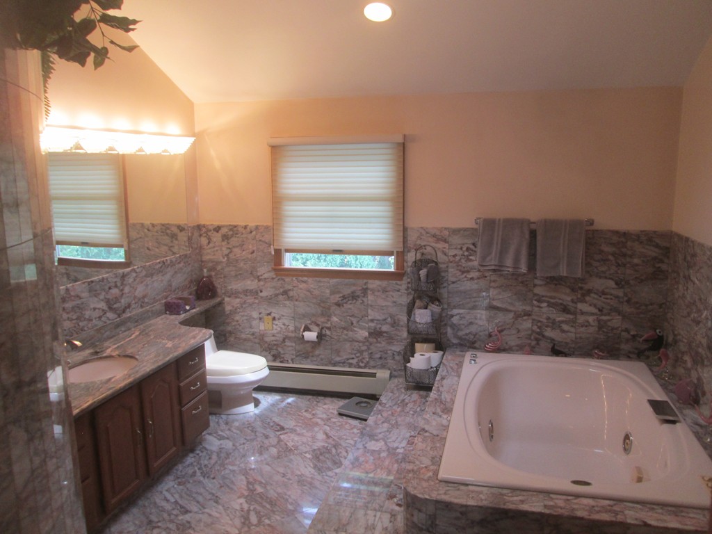 3 Emeline Road Weymouth, MA 02189 - Photo 8 of 29 Gallery Image 8