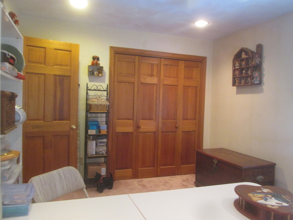 3 Emeline Road Weymouth, MA 02189 - Photo 10 of 29 Gallery Image 10