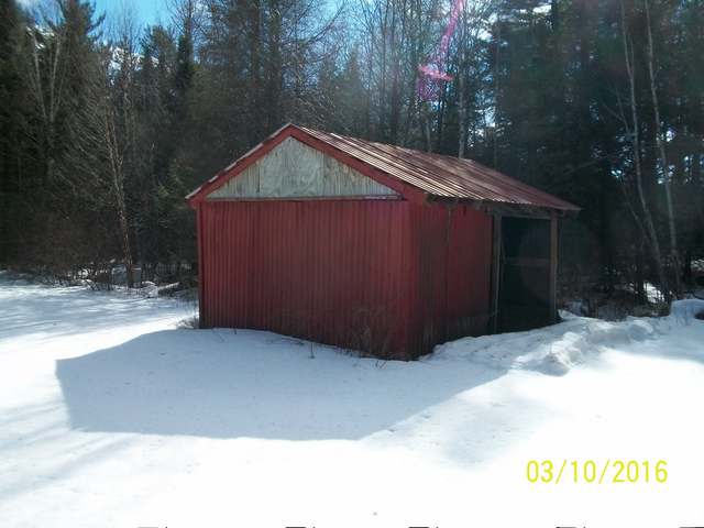 4964 Wilsch Road Conover, WI 54519 - Photo 12 of 15 Gallery Image 12