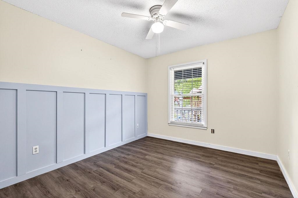 105 Pebble Drive Myrtle Beach, SC 29588 - Photo 14 of 38