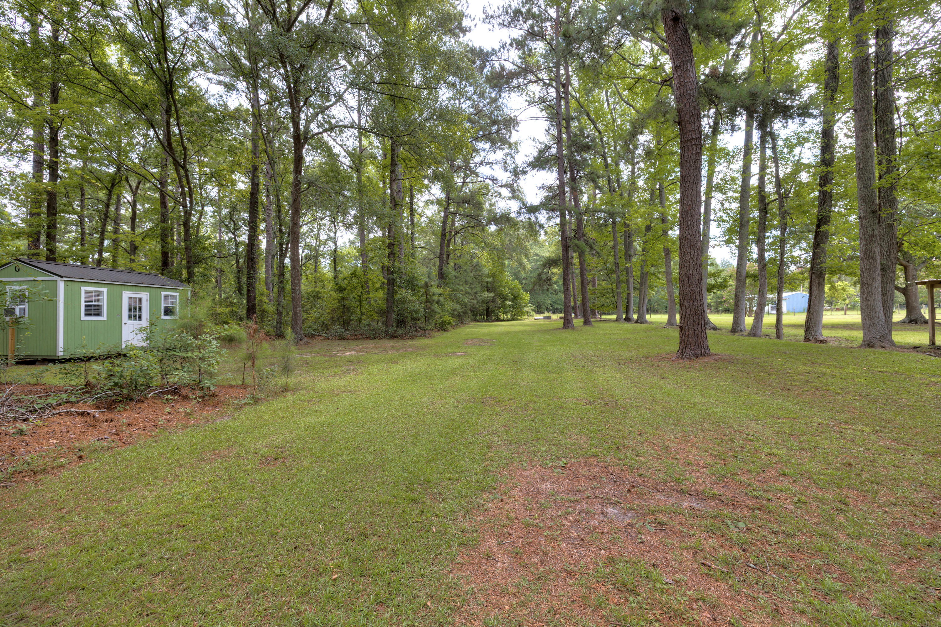4385 Muriel Street Sumter, SC 29154 - Photo 33 of 40 10