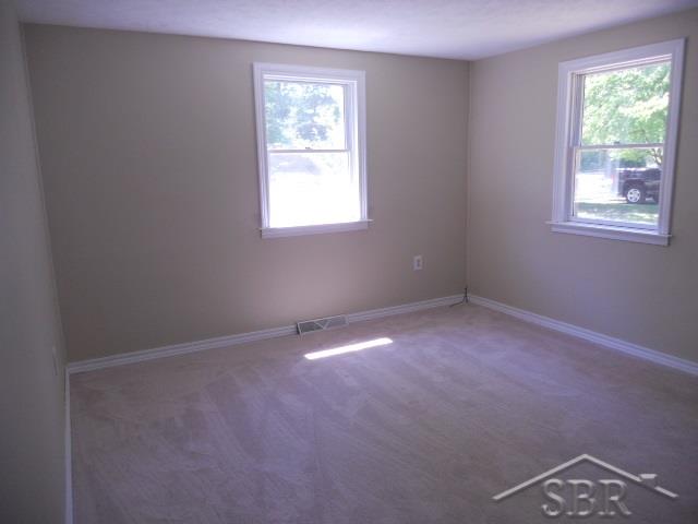 2535 Curtis Road Birch Run, MI 48415 - Photo 7 of 12