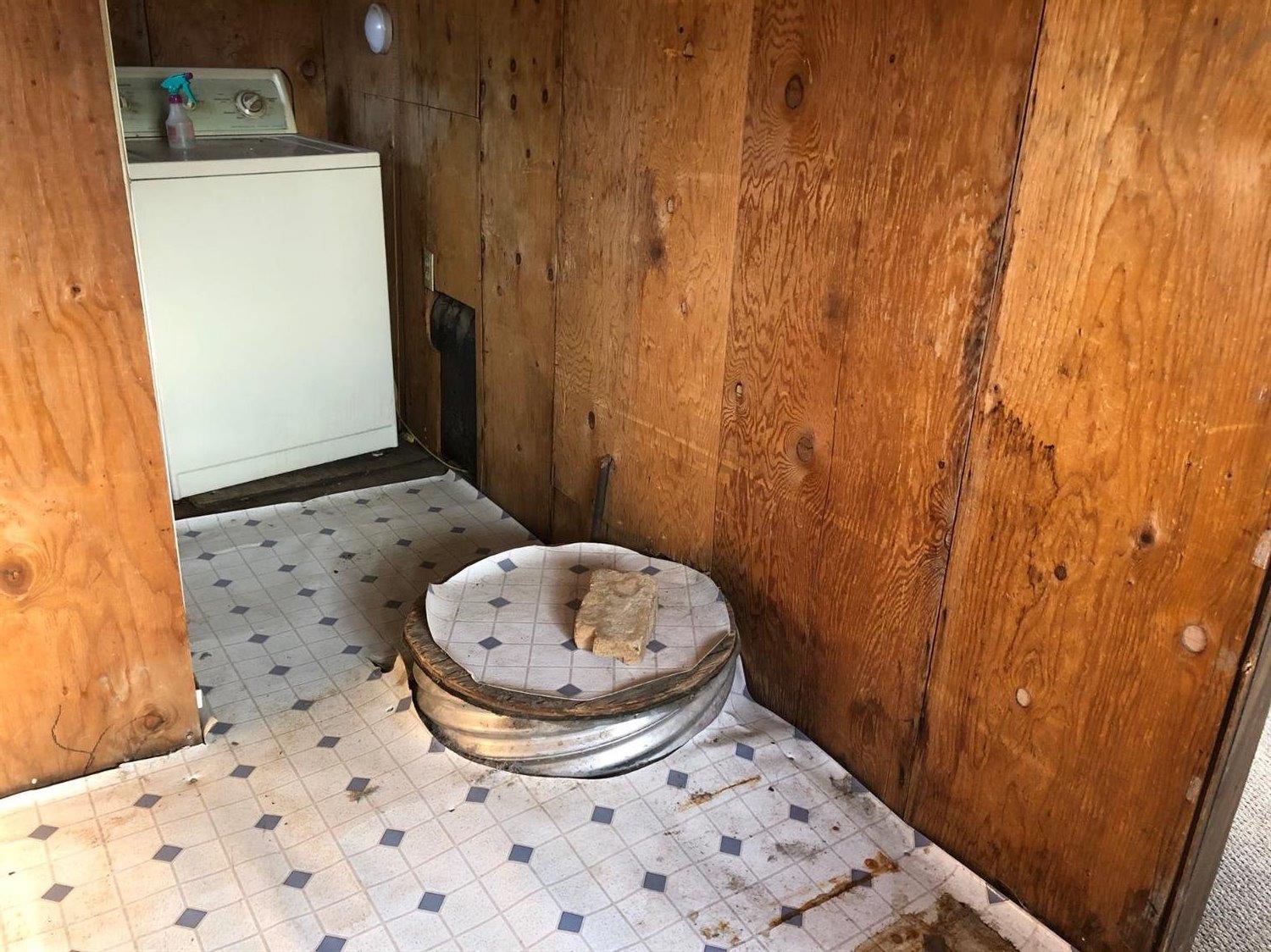 32216 Keno Springs Road Bonanza, OR 97623 - Photo 12 of 30 Additional Photo