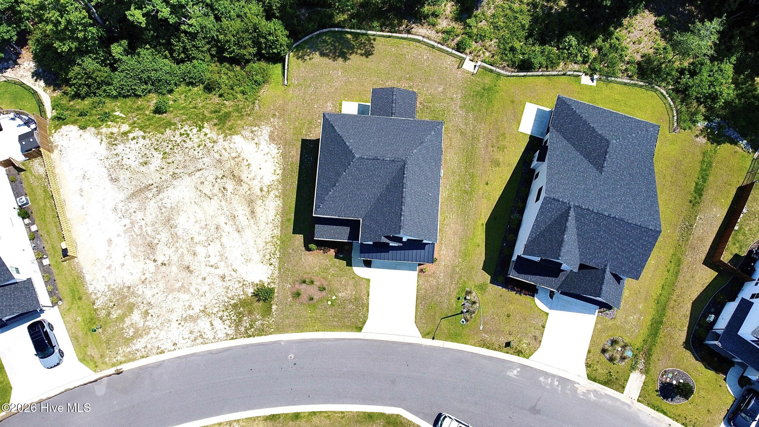 165 Tilloo Cut Way Hampstead, NC 28443 - Photo 52 of 54