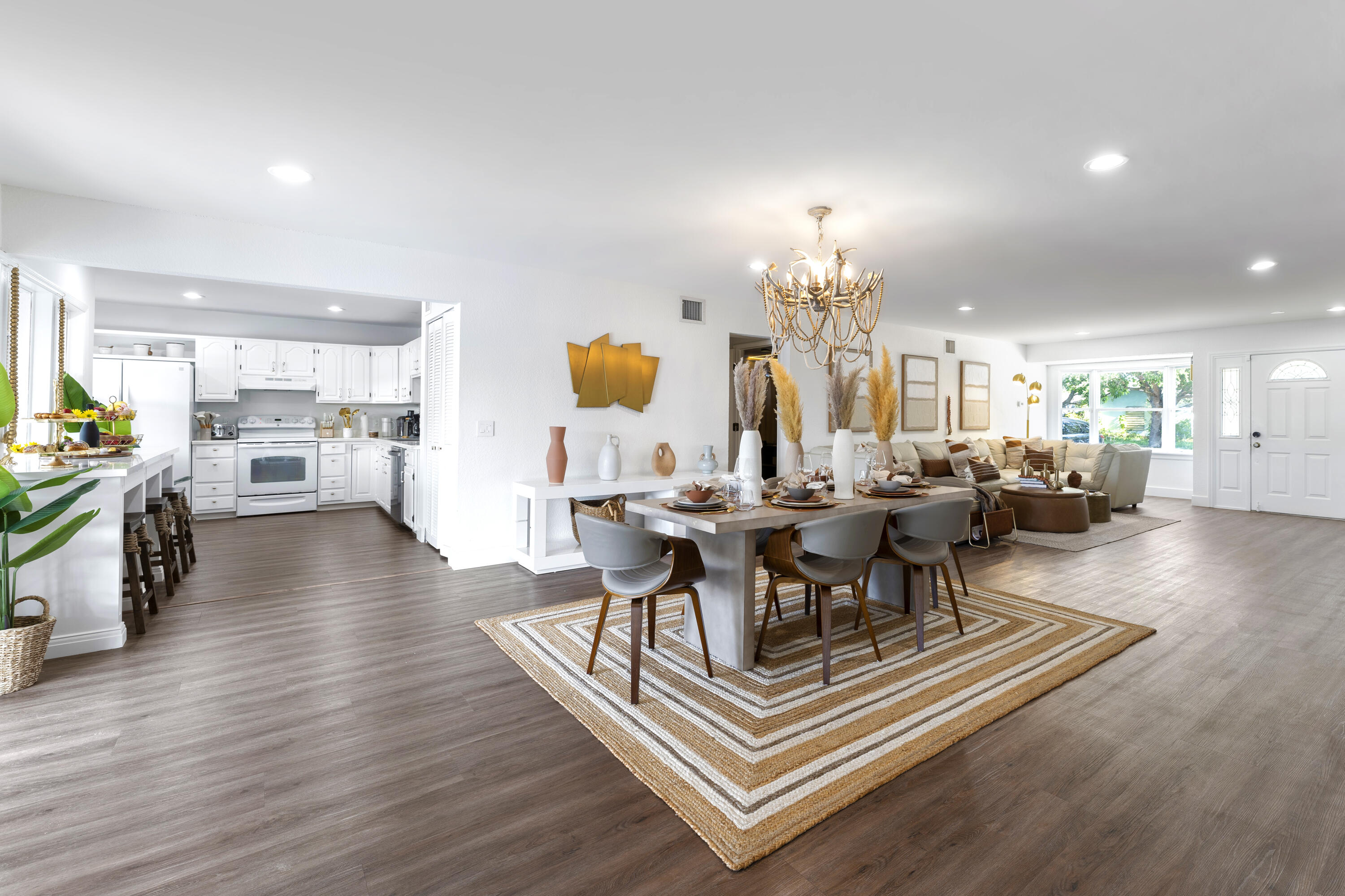 308 Riverside Drive Palm Beach Gardens, FL 33410 - Photo 13 of 43 16C1 updated