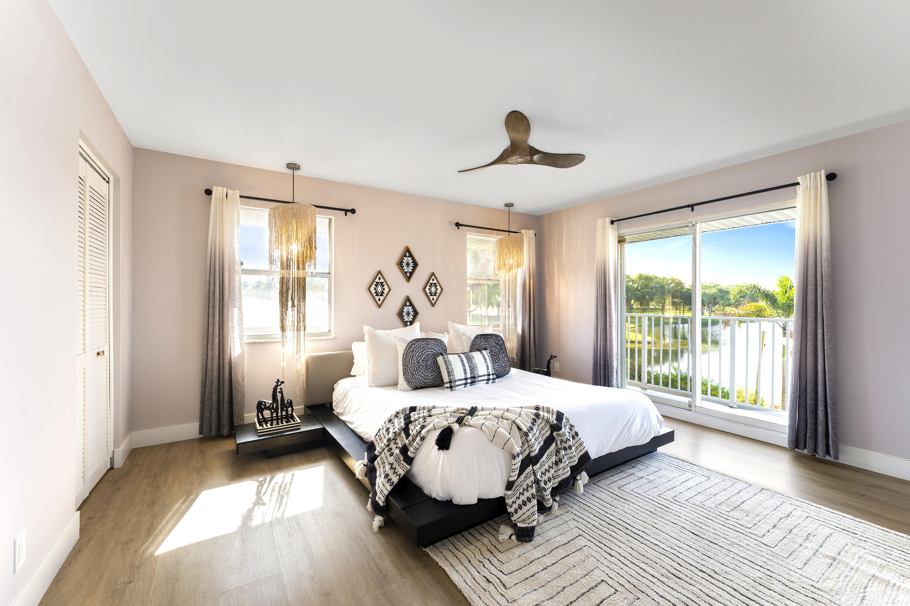 308 Riverside Drive Palm Beach Gardens, FL 33410 - Photo 16 of 43 11 updated