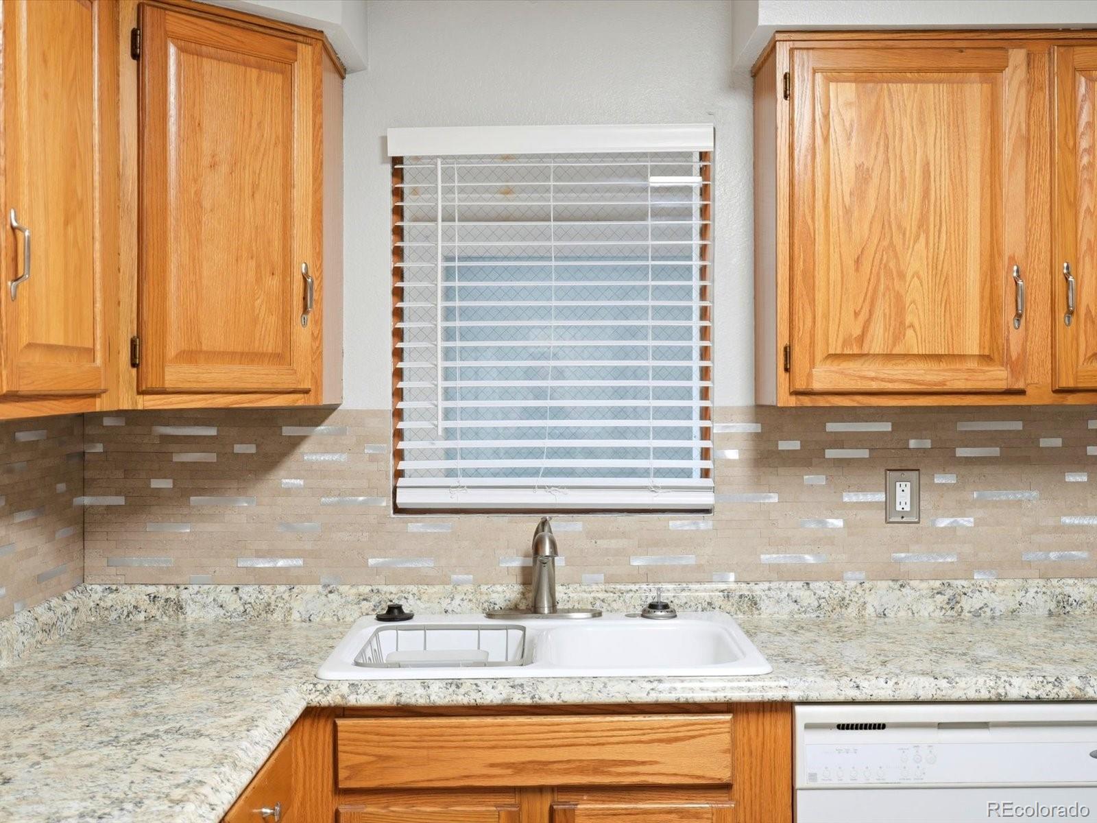 7369 South Gore Range Road, Unit 105 Littleton, CO 80127 - Photo 12 of 27 Gallery Image 12