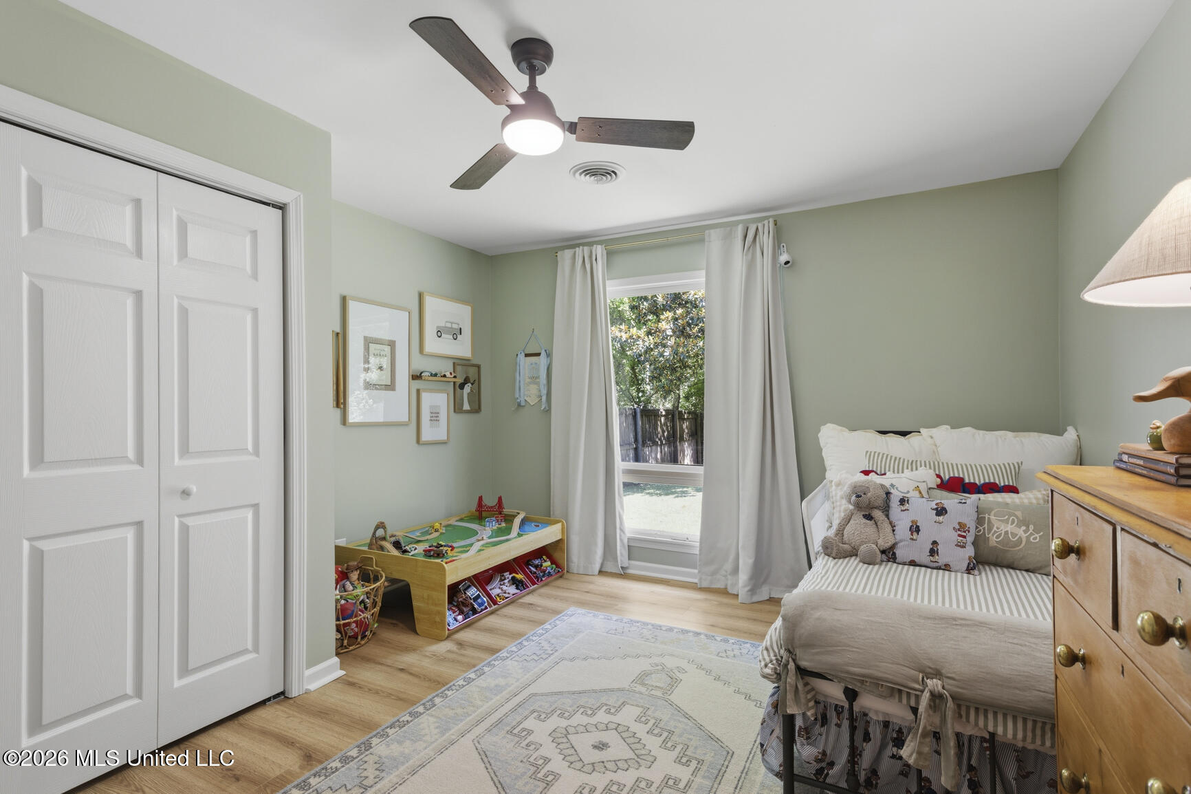 511 Dunton Road Clinton, MS 39056 - Photo 29 of 44 511 Dunton-31